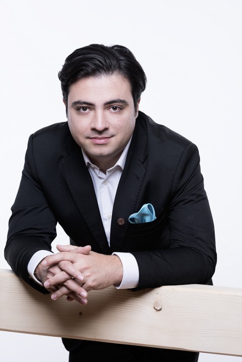 Balázs János